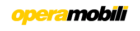 Opera Mobili